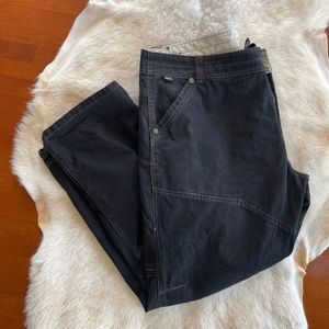 Kühl The Lawless Men's Pant